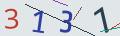 verifycode
